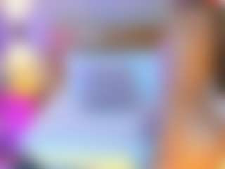 soffia-modre's Live Sex Cam Show