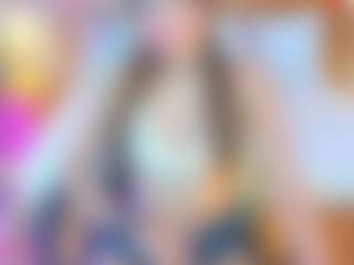 soffia-modre's Live Sex Cam Show