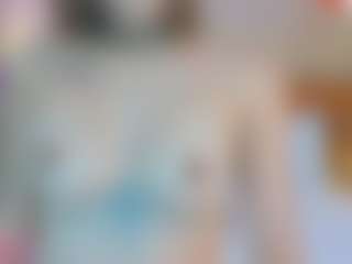 soffia-modre's Live Sex Cam Show