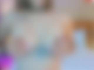 soffia-modre's Live Sex Cam Show