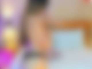 soffia-modre's Live Sex Cam Show