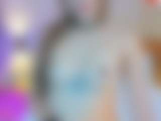 soffia-modre's Live Sex Cam Show