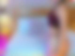 Live cam show with soffia-modre - Small Tits on Dare Cams