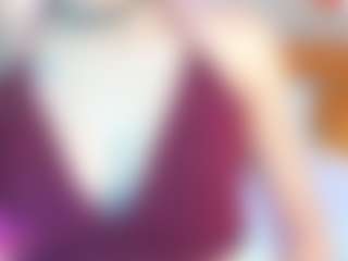 Live cam show with soffia-modre - Spank on Camsoda