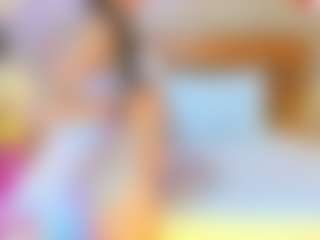 Live cam show with soffia-modre - Teen (18+) on Fling VIP Chat