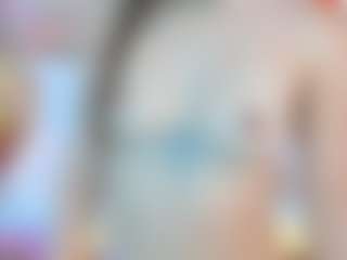 soffia-modre's Live Sex Cam Show