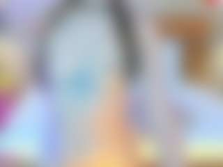 soffia-modre's Live Sex Cam Show