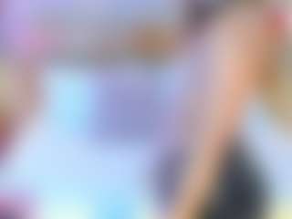 Live cam show with soffia-modre - Handjob on milfzrlive.com