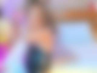 Live cam show with soffia-modre - Handjob on SquirtSoMuch