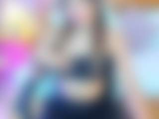 soffia-modre's Live Sex Cam Show