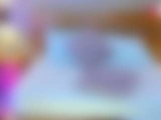 soffia-modre's Live Sex Cam Show