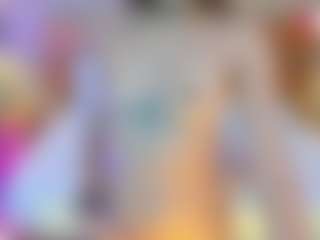 soffia-modre's Live Sex Cam Show