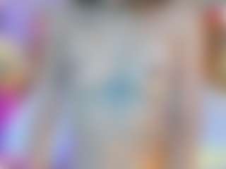 soffia-modre's Live Sex Cam Show