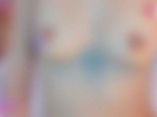 soffia-modre's Live Sex Cam Show