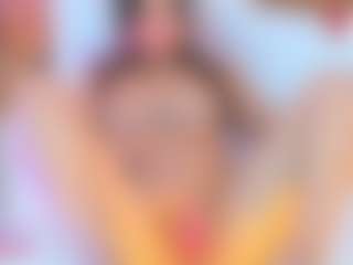 soffia-modre's Live Sex Cam Show