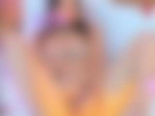 soffia-modre's Live Sex Cam Show