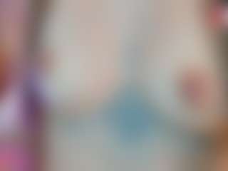 soffia-modre's Live Sex Cam Show