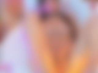 soffia-modre's Live Sex Cam Show