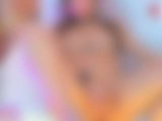 Live cam show with soffia-modre - Curvy Young Adult on milfzrlive.com