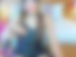 soffia-modre's Live Sex Cam Show