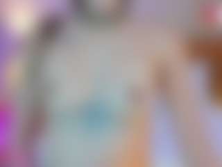 Live cam show with soffia-modre - Facial Piercings on slutload