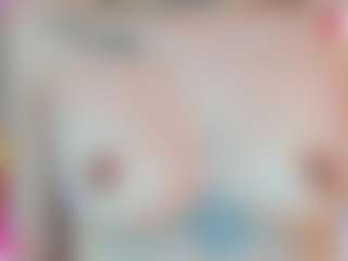 Live cam show with soffia-modre - BBW Small Tits on Camsoda
