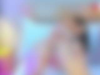 soffia-modre's Live Sex Cam Show