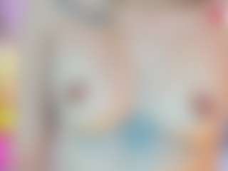 soffia-modre's Live Sex Cam Show