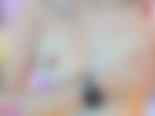 soffia-modre's Live Sex Cam Show