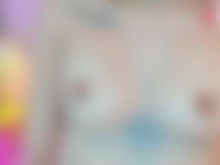 soffia-modre's Live Sex Cam Show