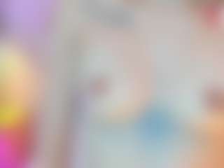 soffia-modre's Live Sex Cam Show