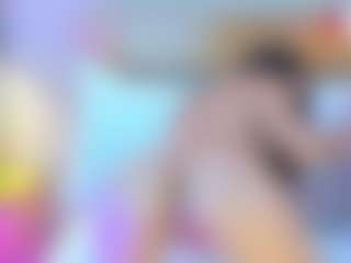 soffia-modre's Live Sex Cam Show