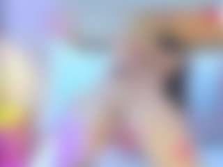 soffia-modre's Live Sex Cam Show