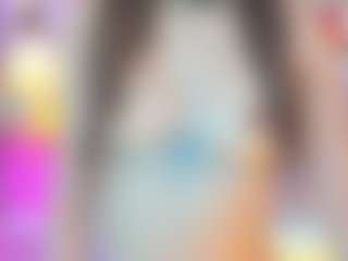 soffia-modre's Live Sex Cam Show