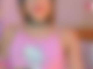 soffia-modre's Live Sex Cam Show