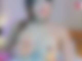 Live cam show with soffia-modre - Handjob on Taboo Cams XXX