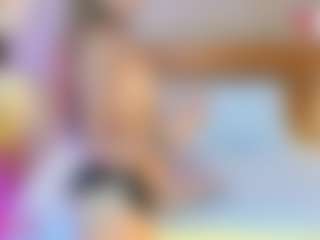soffia-modre's Live Sex Cam Show