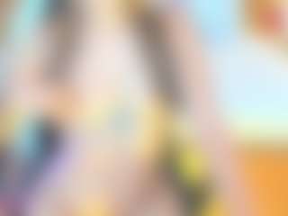 Live cam show with soffia-modre - Bikini on dropp.cam