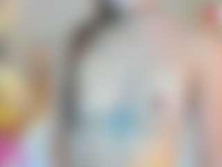 Live cam show with soffia-modre - Handjob on dropp.cam