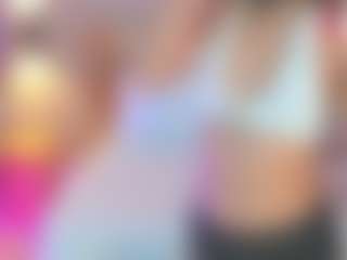 Live cam show with soffia-modre - Bikini on Camsoda