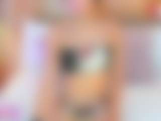 soffia-modre's Live Sex Cam Show