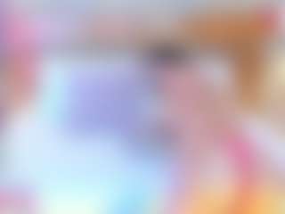 soffia-modre's Live Sex Cam Show