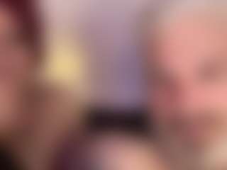 srdanb9's Live Sex Cam Show