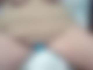 Live cam show with ThickNastySlutCarlyCainChanel - Smoking on Camsoda