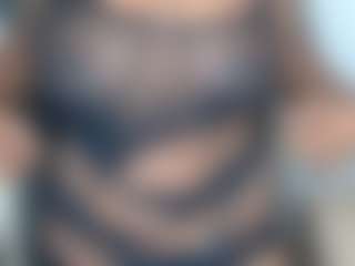 Live cam show with Velvet Rose XTC - Ebony on CamwithHer
