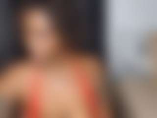 Velvet Rose XTC's Live Sex Cam Show