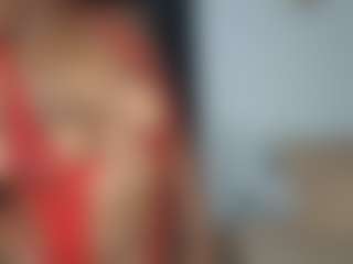 Velvet Rose XTC's Live Sex Cam Show