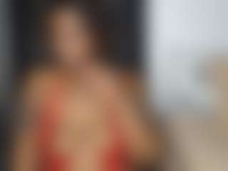 Velvet Rose XTC's Live Sex Cam Show