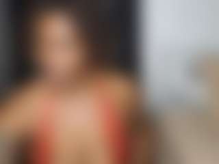 Velvet Rose XTC's Live Sex Cam Show