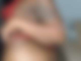 Velvet Rose XTC's Live Sex Cam Show